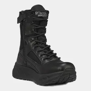 Tactical Research MAXX 8Z 8" Maximalist Tactical Boot