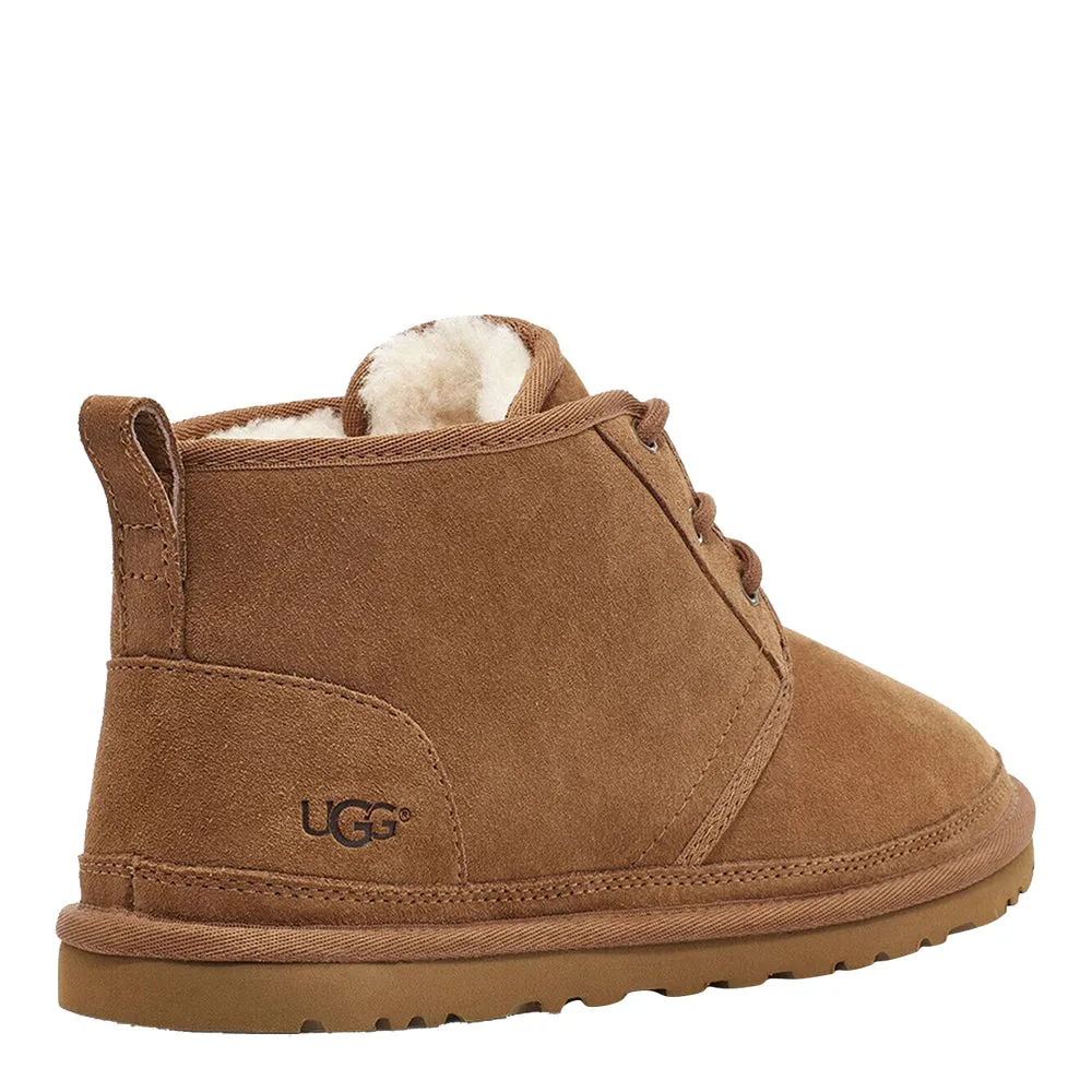 UGG Men's Neumel Boots