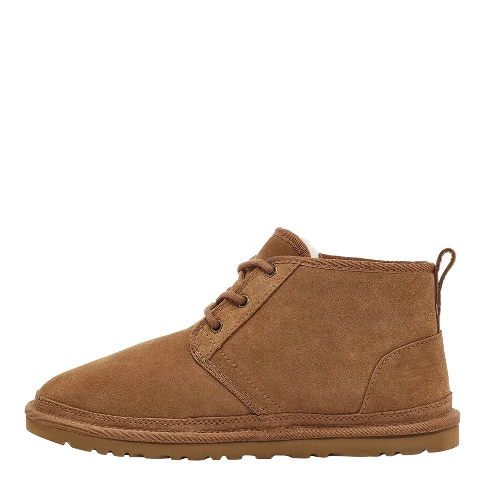 UGG Men's Neumel Boots