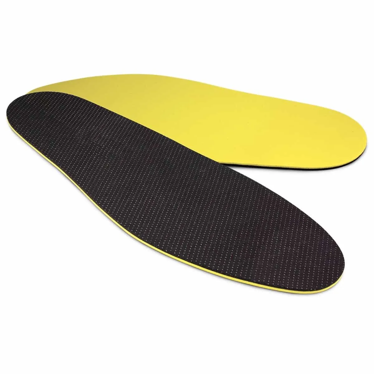 Ultra-Slim Insoles