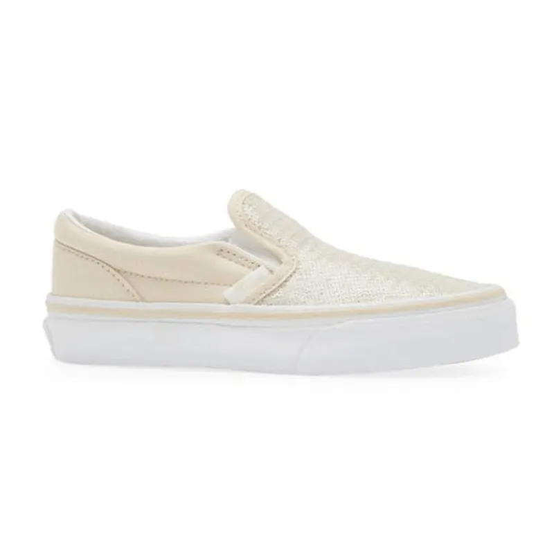 Vans Classic Slip On - Kids