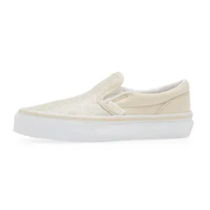 Vans Classic Slip On - Kids