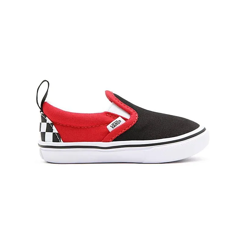 Vans Classic Slip On - Toddler's