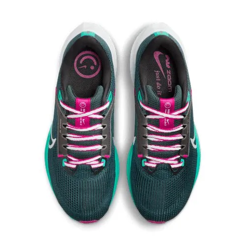 Women's Air Zoom Pegasus 40