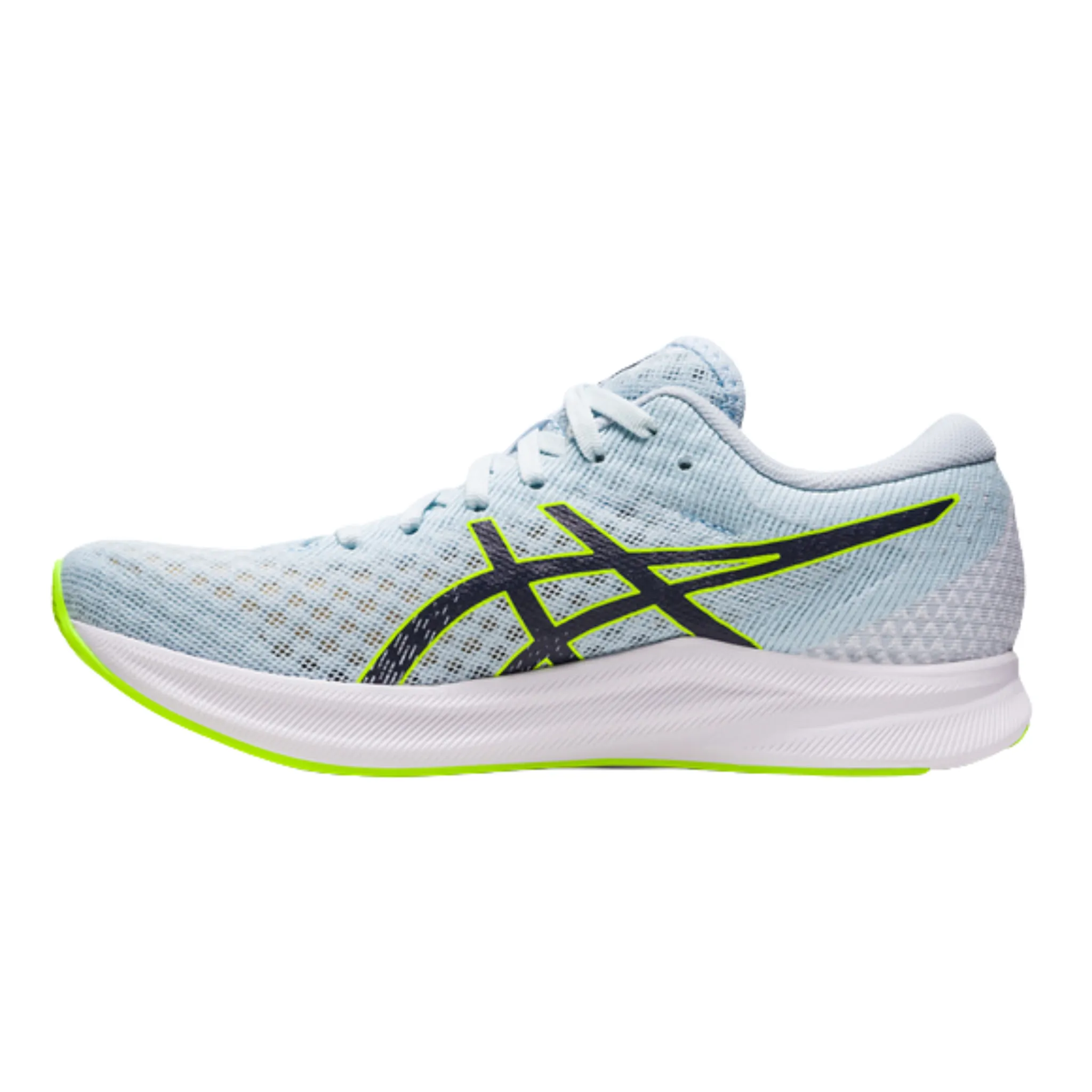 Women's Asics Hyper Speed 2