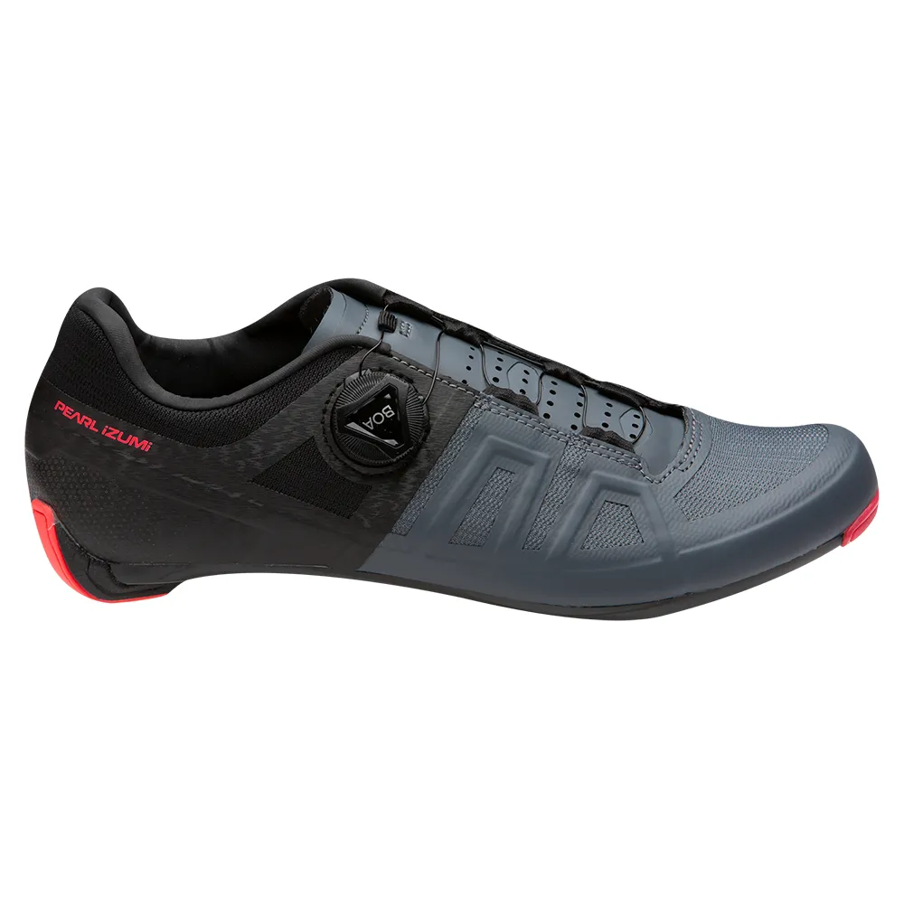 Women's Attack Road Shoes