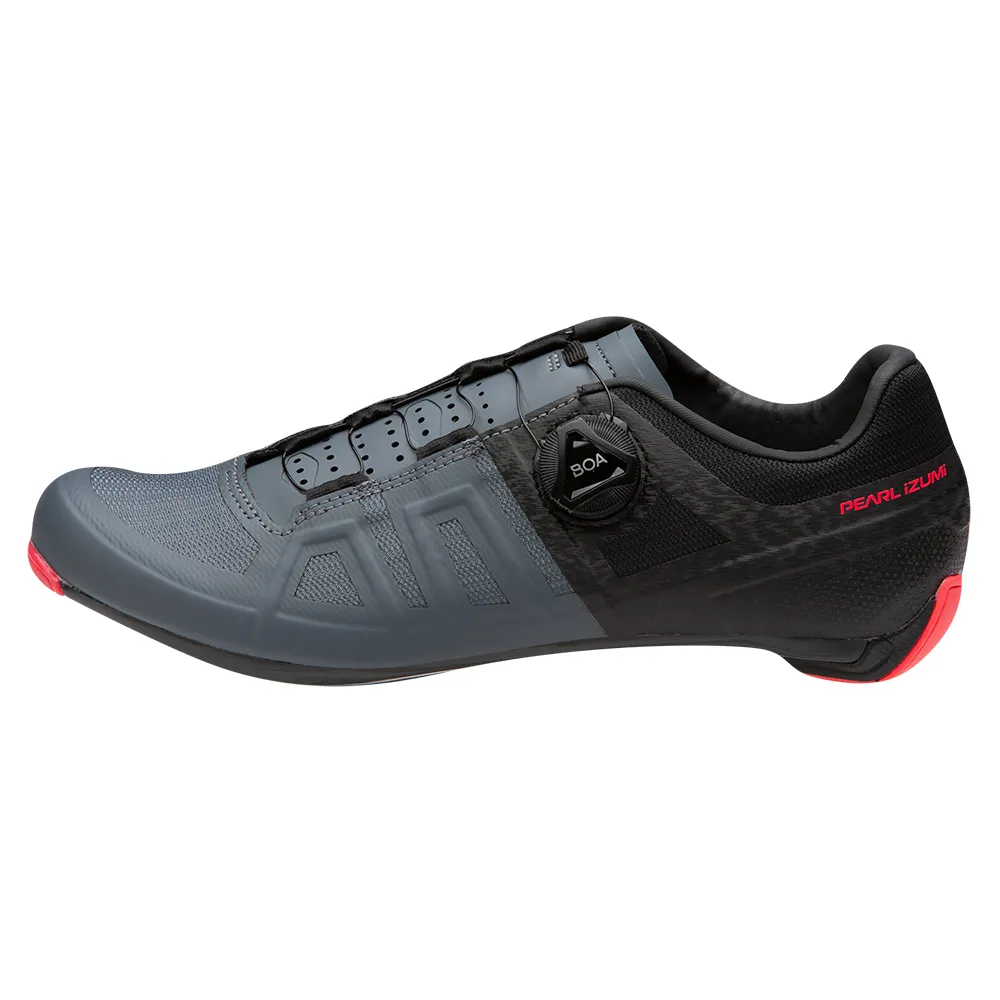 Women's Attack Road Shoes