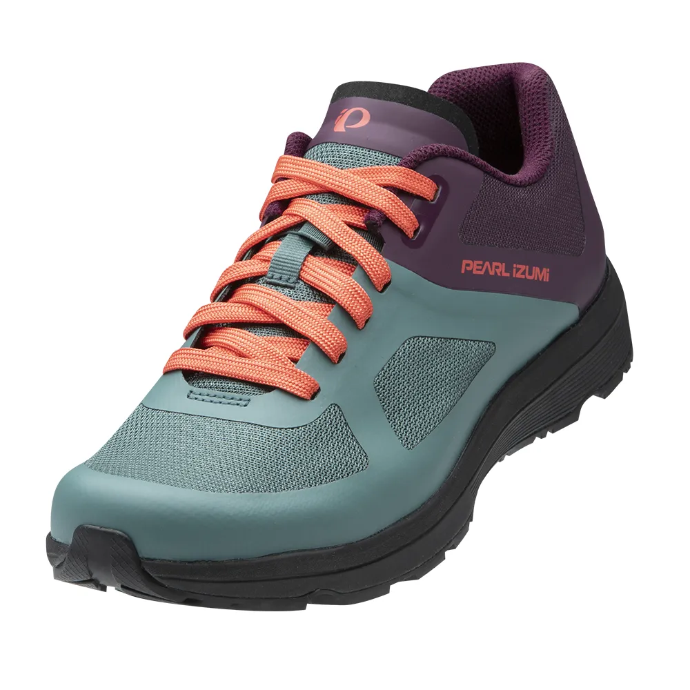 Women's Canyon SPD Shoes