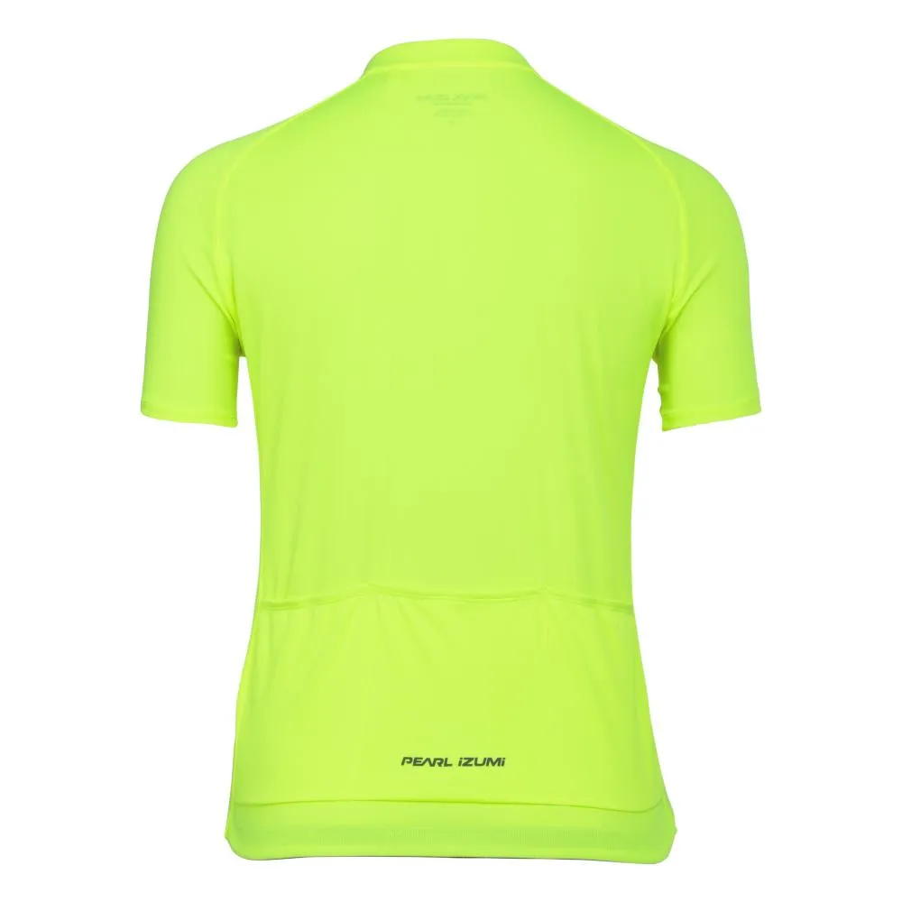 Women's Quest Short Sleeve Jersey