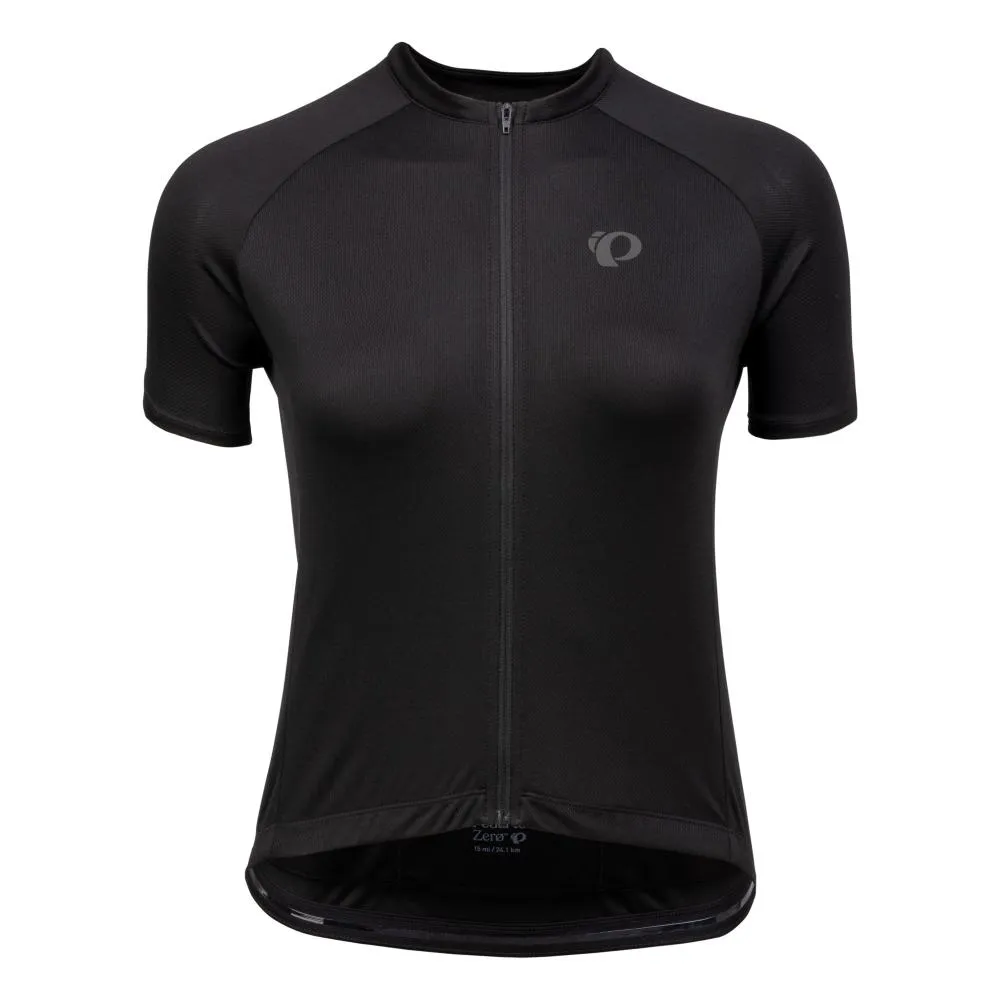 Women's Quest Short Sleeve Jersey