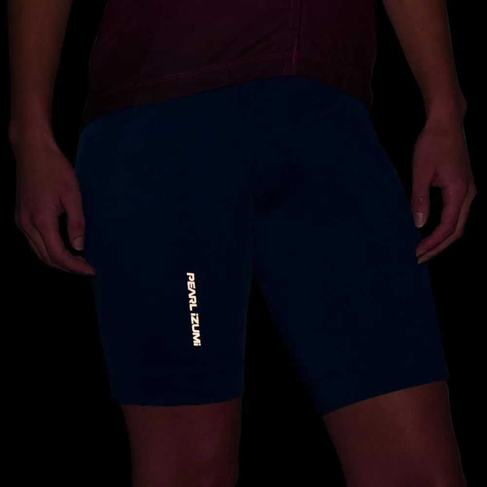 Women's Quest Shorts