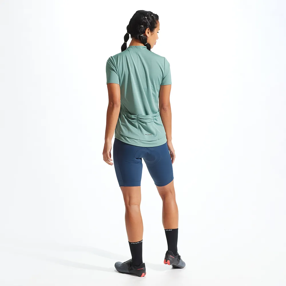 Women's Quest Shorts