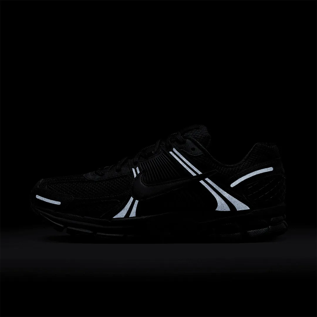 ZOOM VOMERO 5 'BLACK/BLACK'